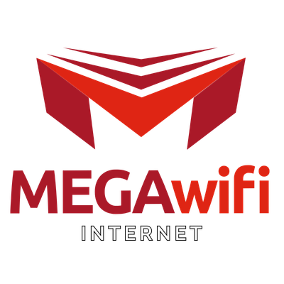 MegaWifi Internet